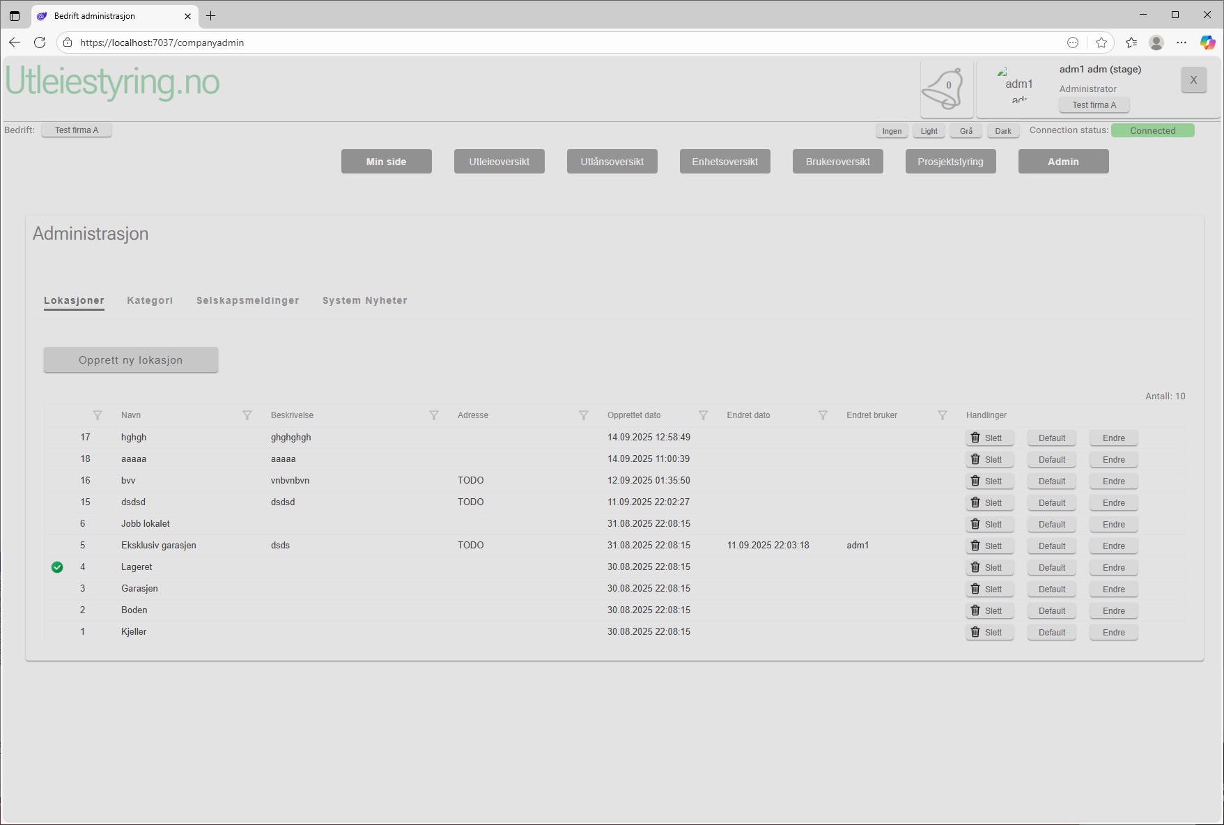 Klikk her for å større bilde