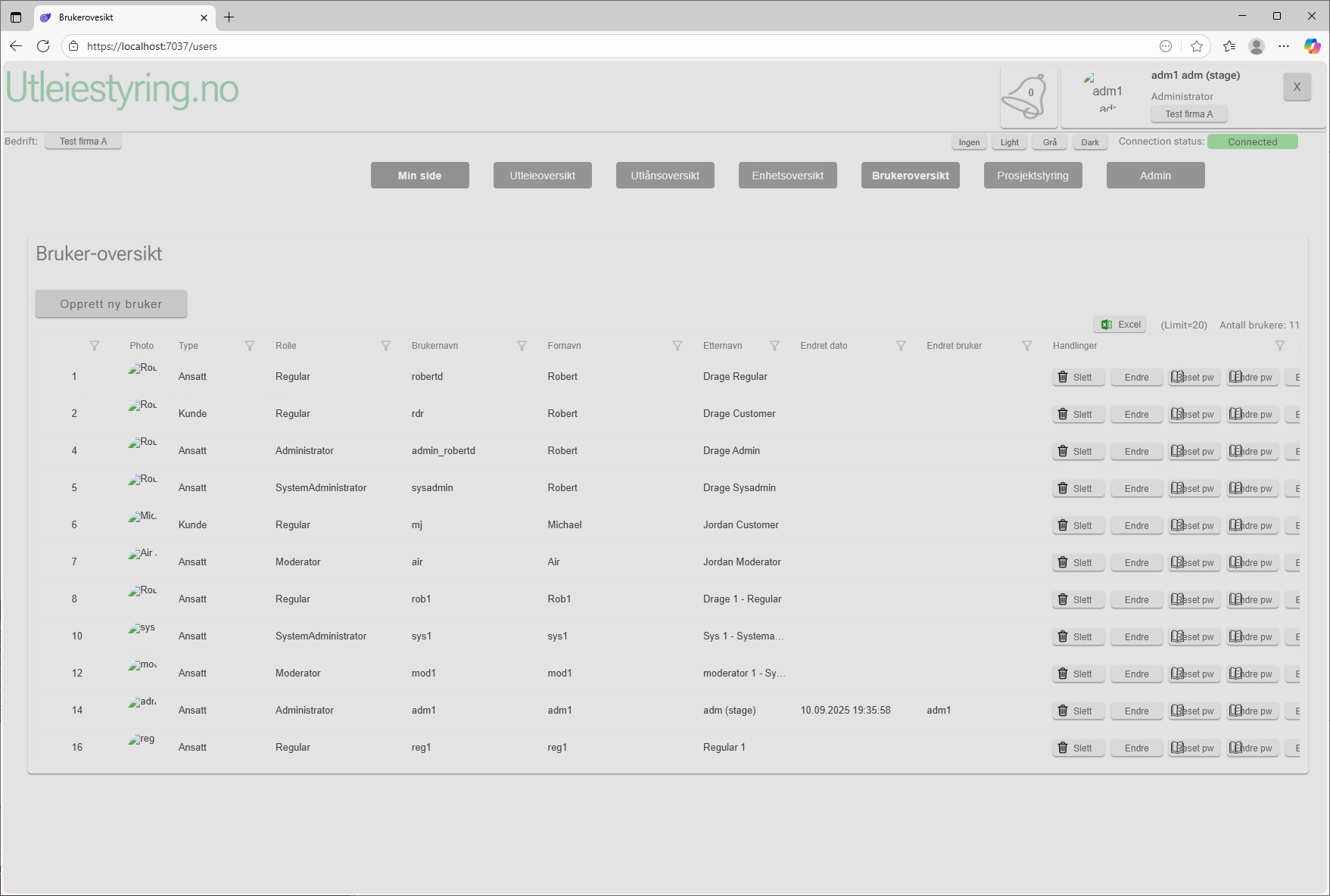 Klikk her for å større bilde