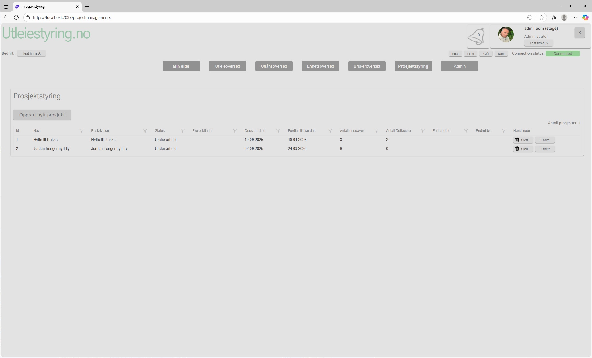 Klikk her for å større bilde